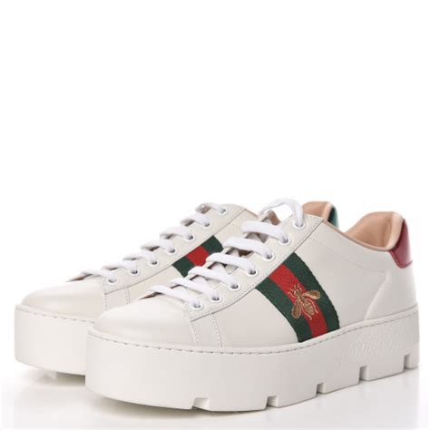 cheap gucci trainers uk|Gucci trainers ladies sale.